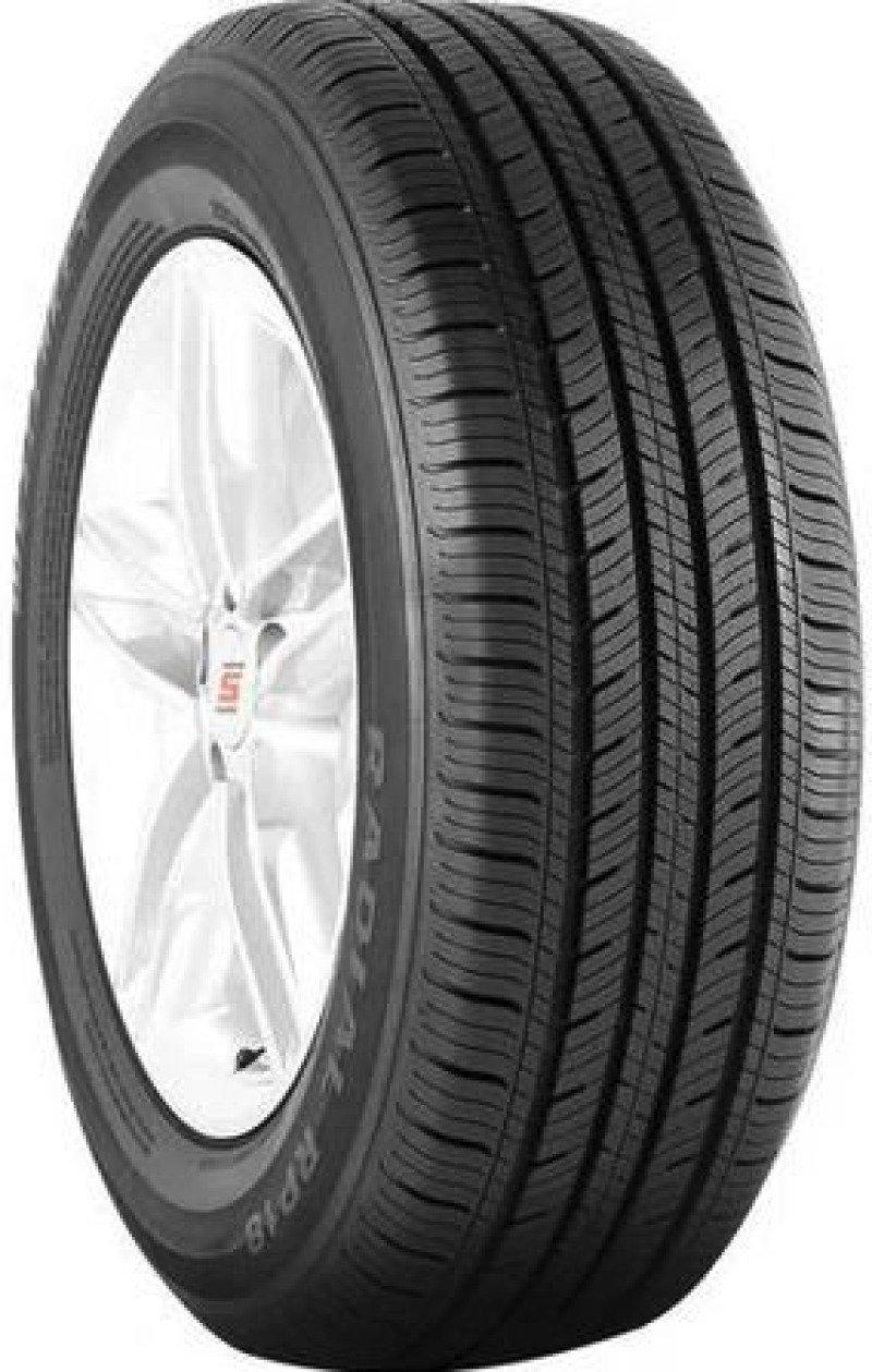 PNEU 195/65R15 91V TL Z 108 HT TRAYDE