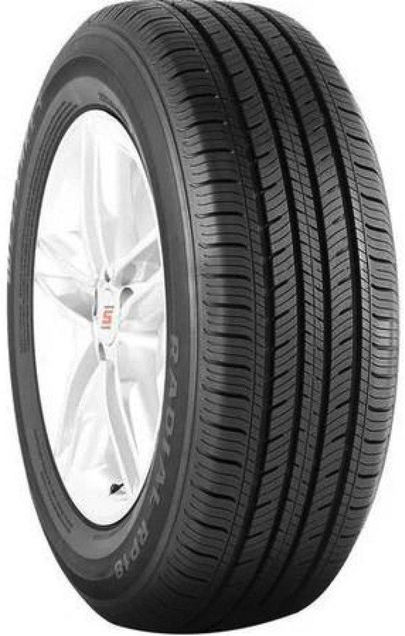 PNEU 205/65R16 95H TL Z 108 HT TRAYDE