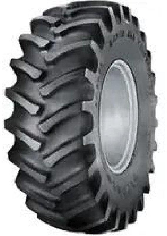 PNEU 18.4 30 SUPREME TFC 12PR TT R1 ST