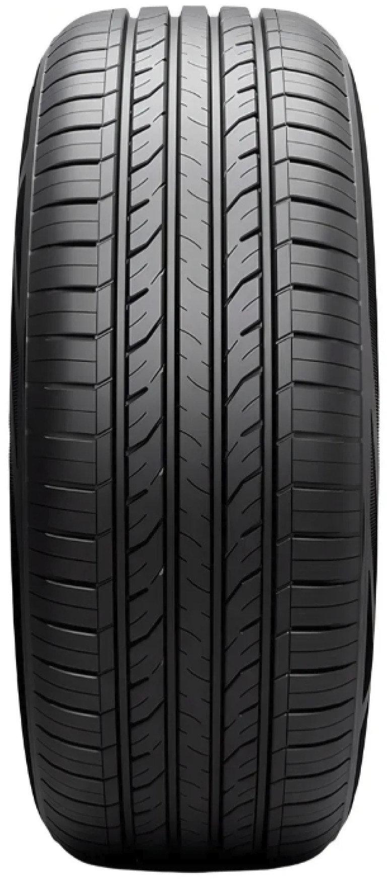 PNEU 195/60R15 88V TL Z 108 32 IMP TRAYDE WESTLAKE