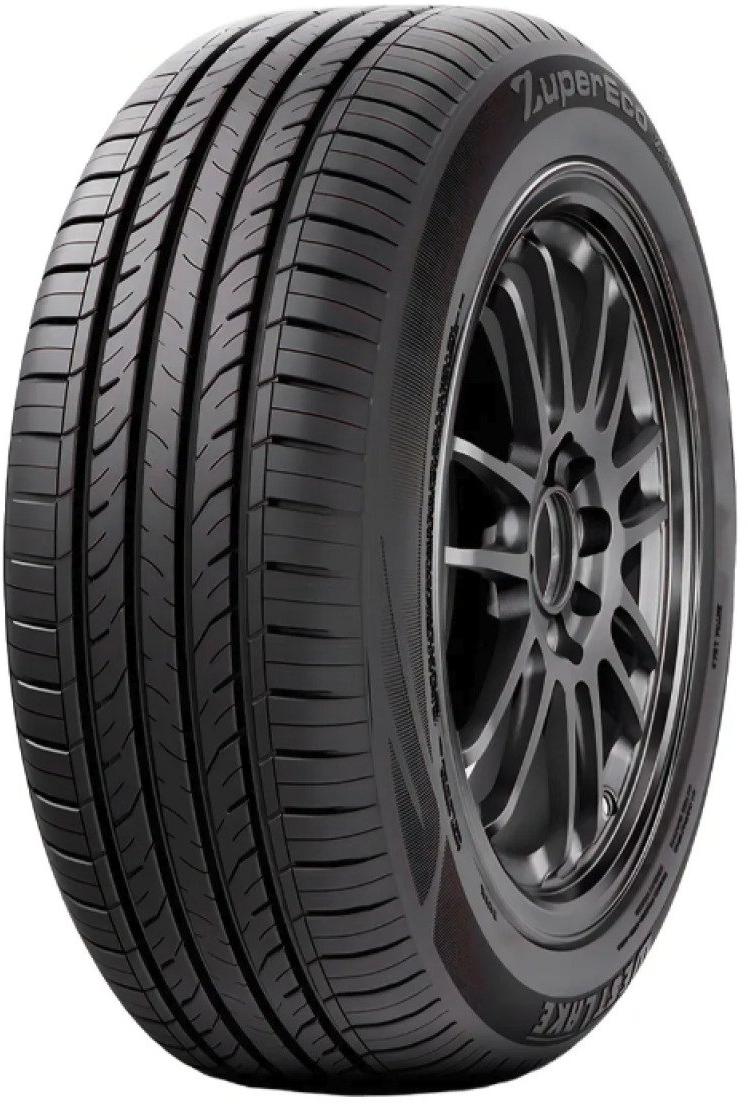 PNEU 195/60R15 88V TL Z 108 32 IMP TRAYDE WESTLAKE