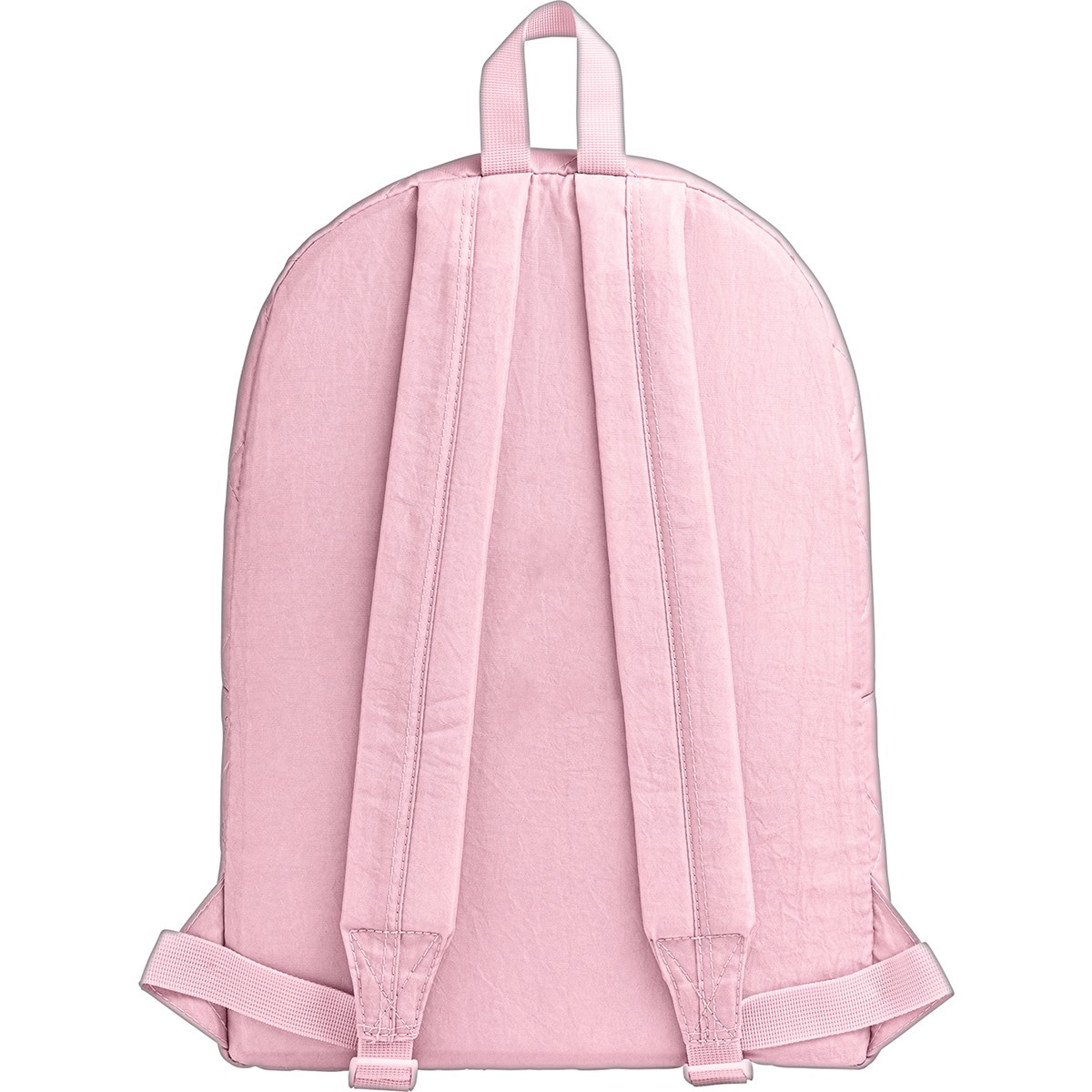 Mochila Tilibra Costas Happy Material Resistente