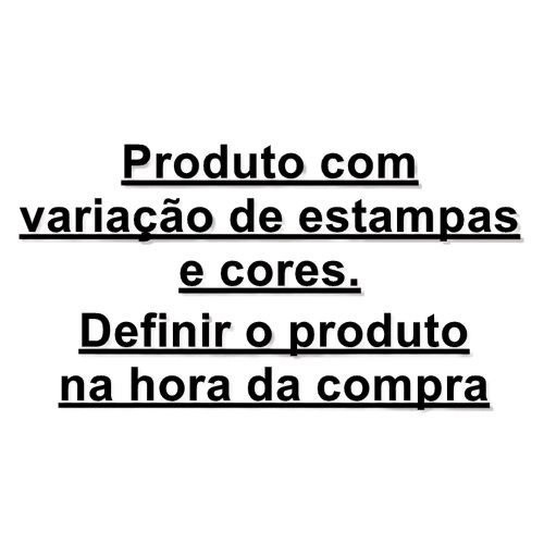 Caderneta São Domingos Universitário Lavender 80 Folhas 1/4 Sortido