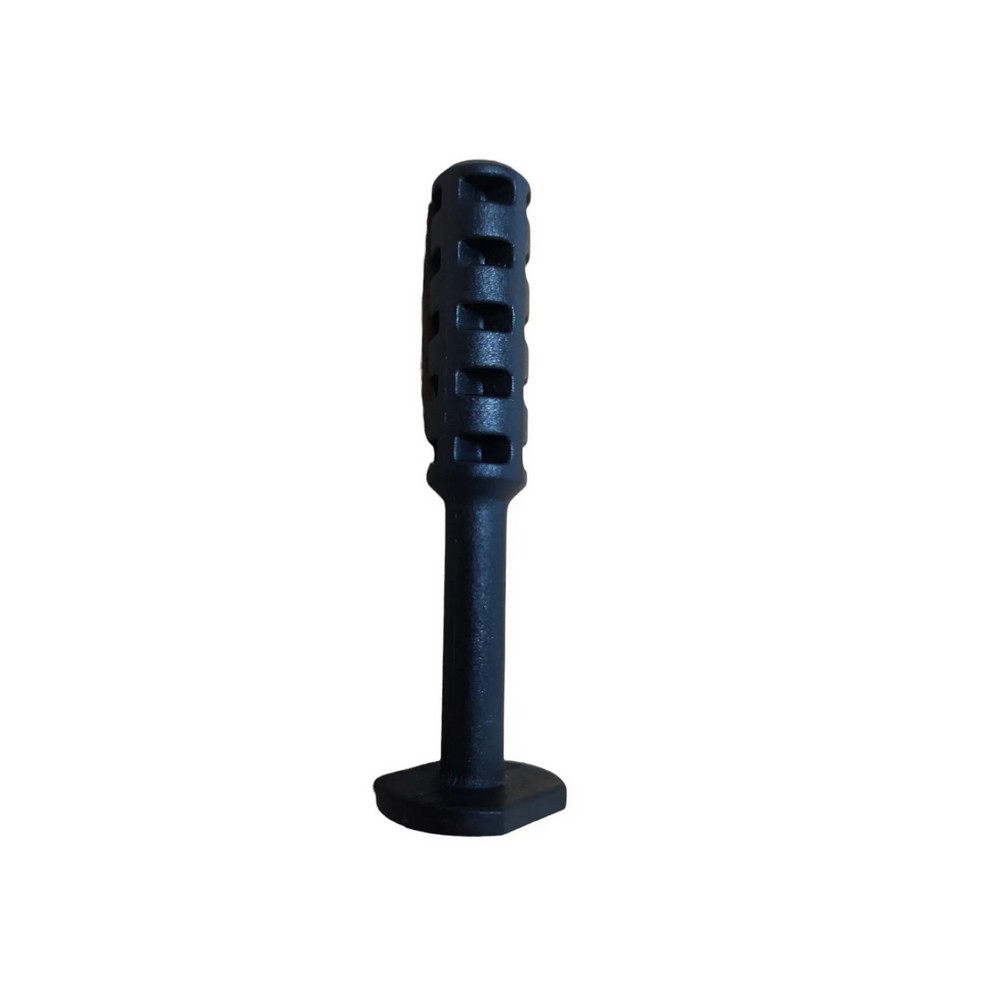 Pino Deslocador para Automatizador KDZ 81mm Garen P02009