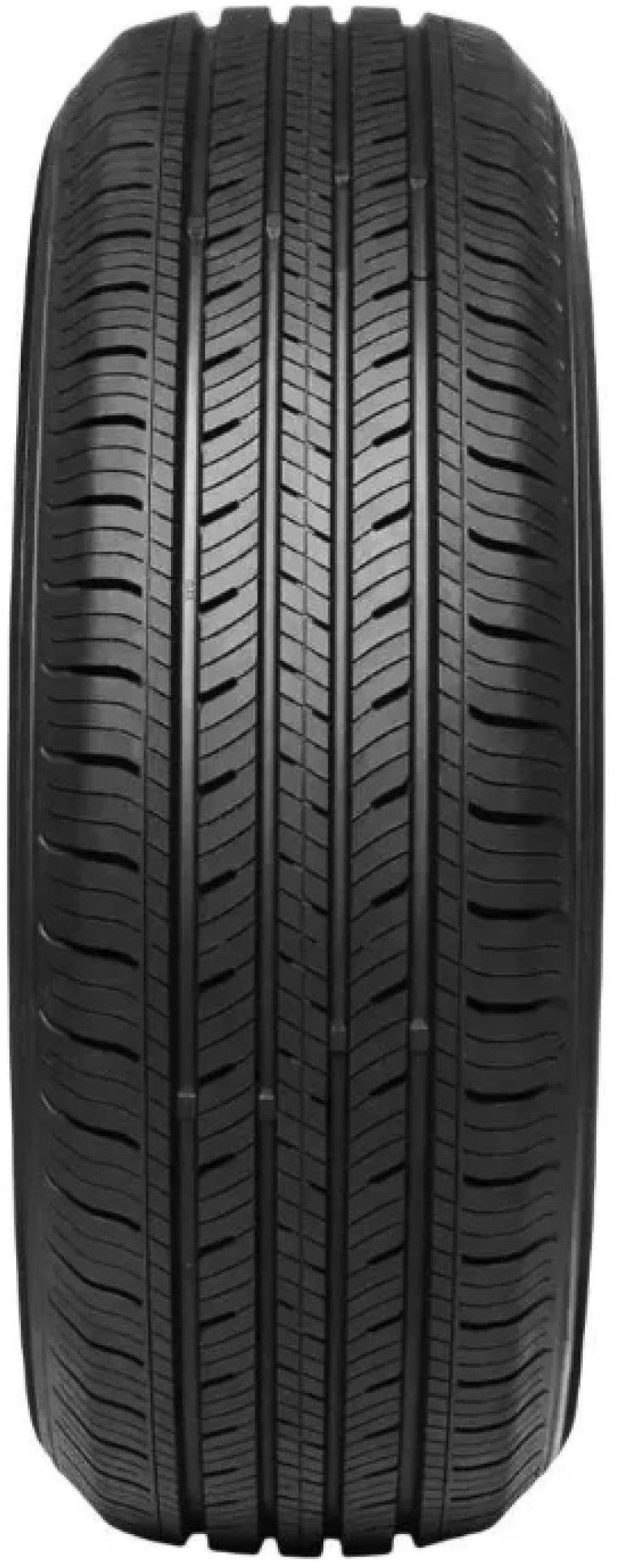 PNEU 195/60R15 88H RP18 WESTLAKE