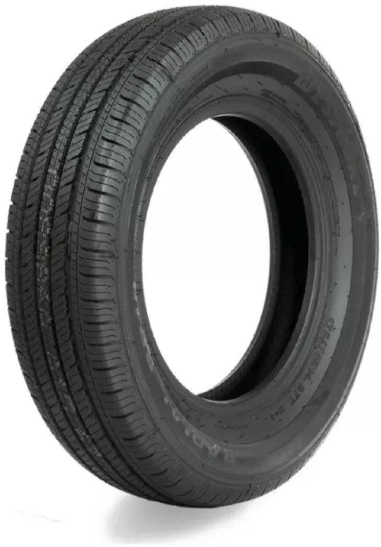 PNEU 195/60R15 88H RP18 WESTLAKE