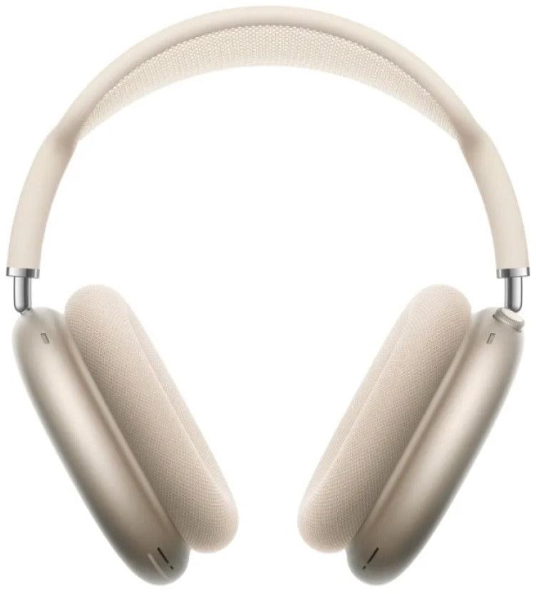 AirPods Max 2 Starlight