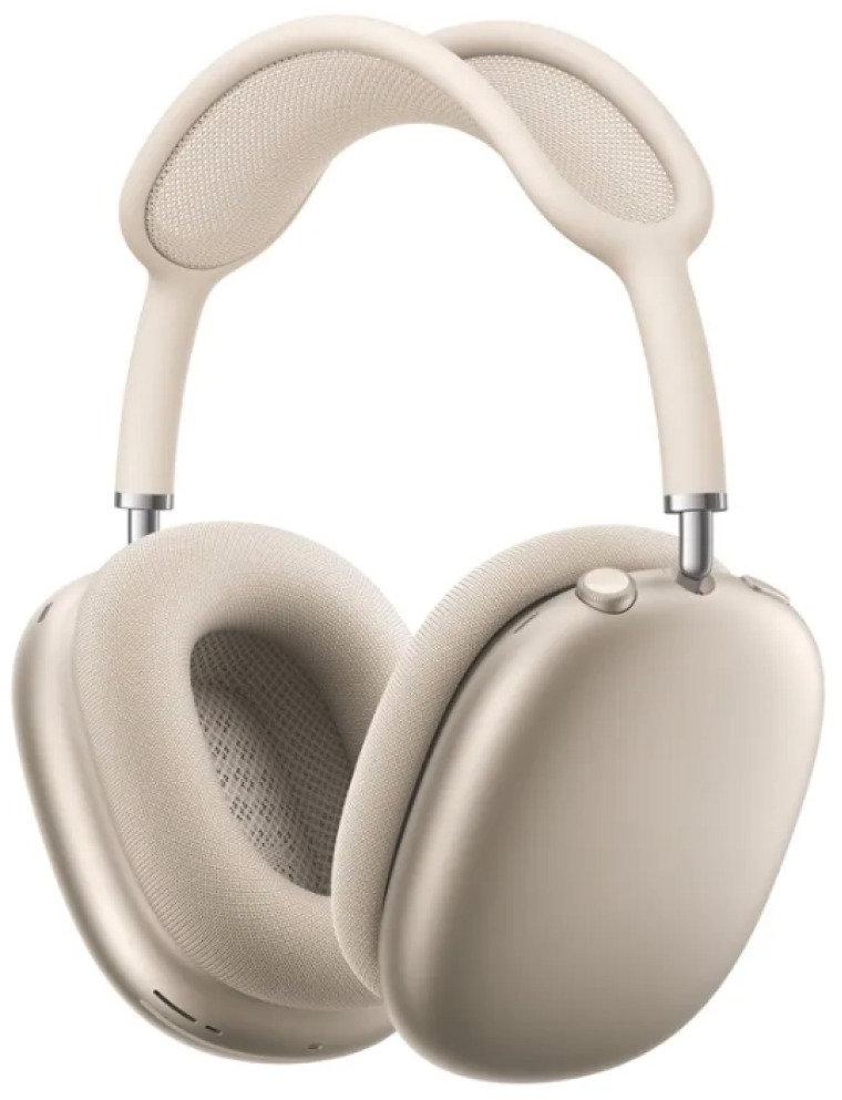 AirPods Max 2 Starlight