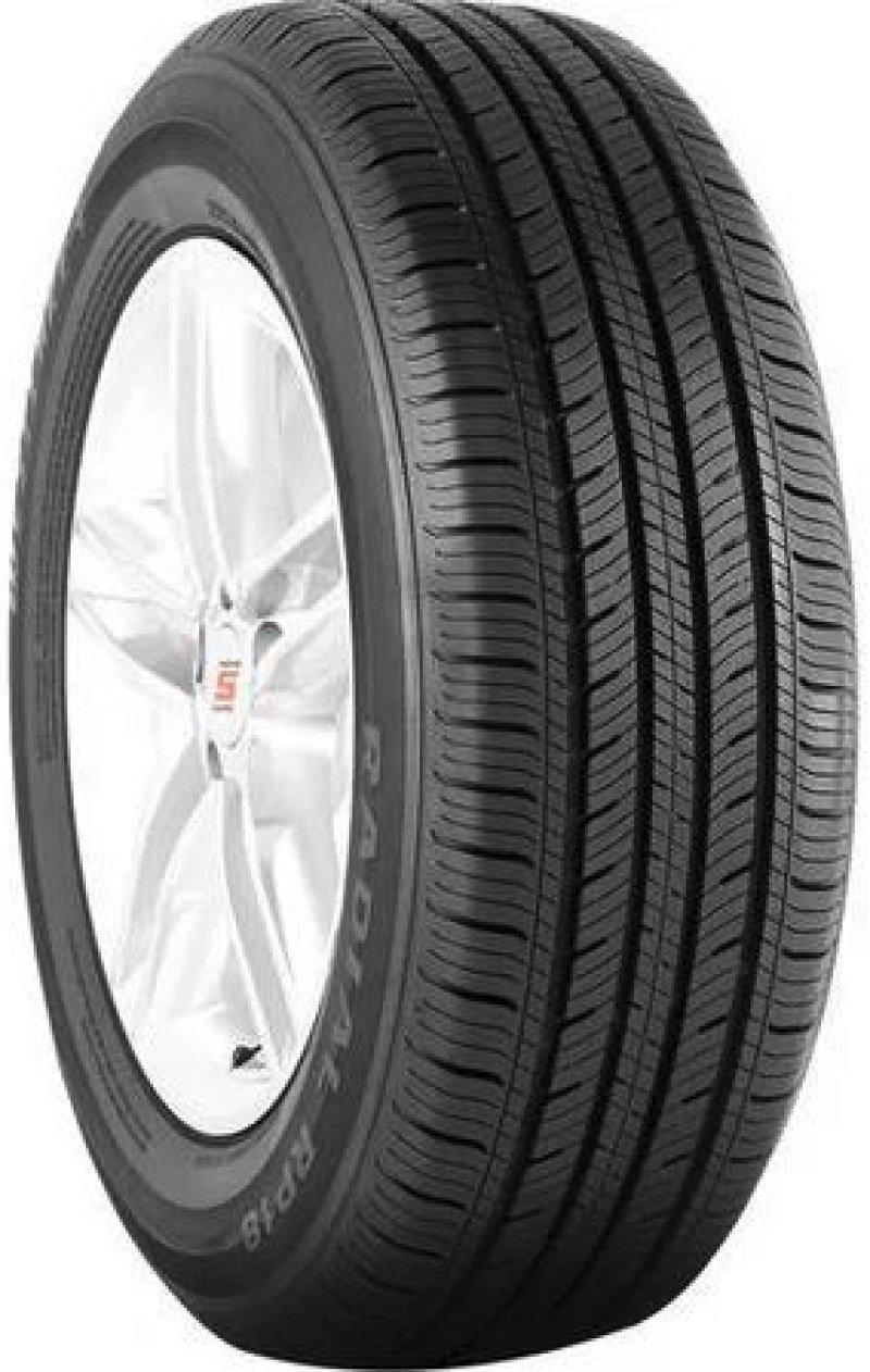 PNEU 205/60R15 91H TL Z 108 HT TRAYDE