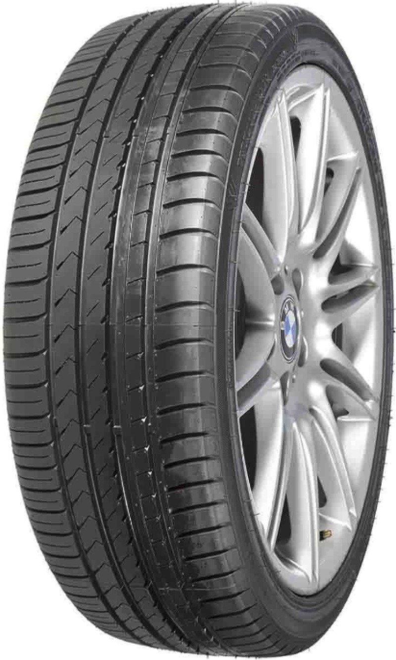PNEU 185/60R15 84H R330