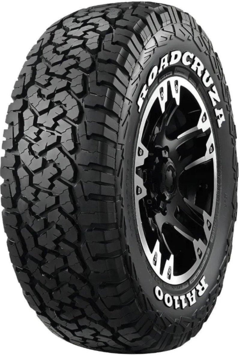 PNEU 275/65R18 LT 1123/120S 10PR TL RA1100/RA132501 TRAYDE