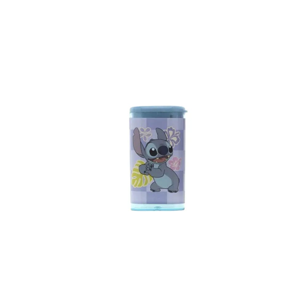 Apontador Molin Stitch com Deposito Cores