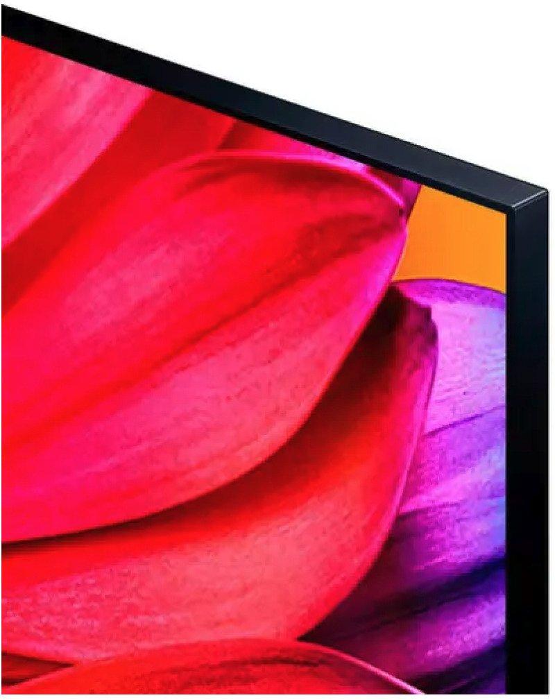 Smart TV 86" 4K LG UHD ThinQ AI Alexa Google Assistente 86UR8750PSA