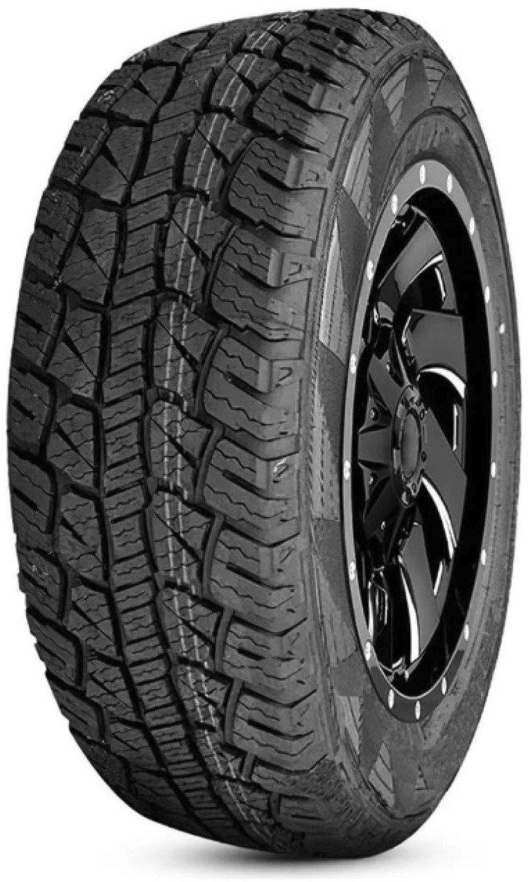 PNEU 265/70R16 112T FORZA AT F1