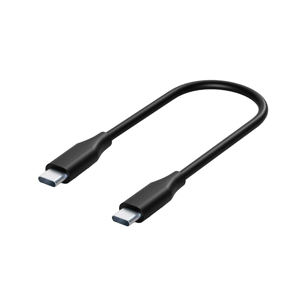 Gaveta Externa Case para SSD M.2 NGFF Sata para Type-C 3.1 C3tech CHM100