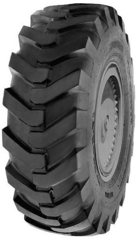 PNEU 19.5L 24 16PR R4-2 TL