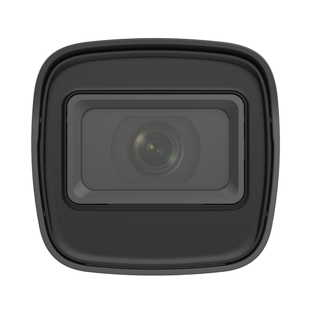 Câmera CFTV IP PoE DS-2CD1021G0-I Bullet 2.0MP IR 30m 2,8 mm Hikvision