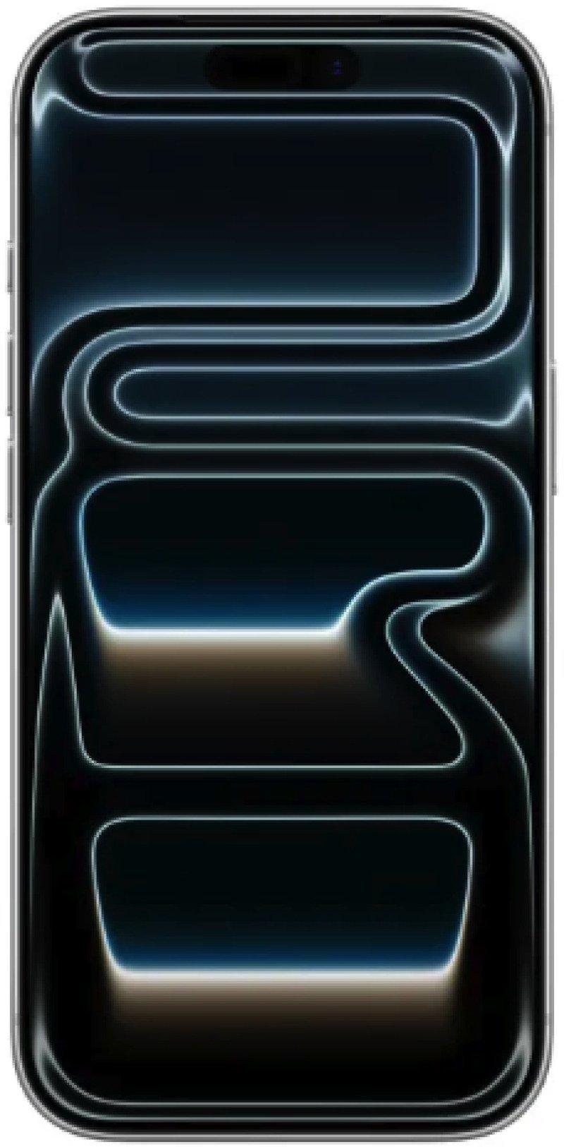 Apple iPhone 17 Pro 512 GB Silver 5G