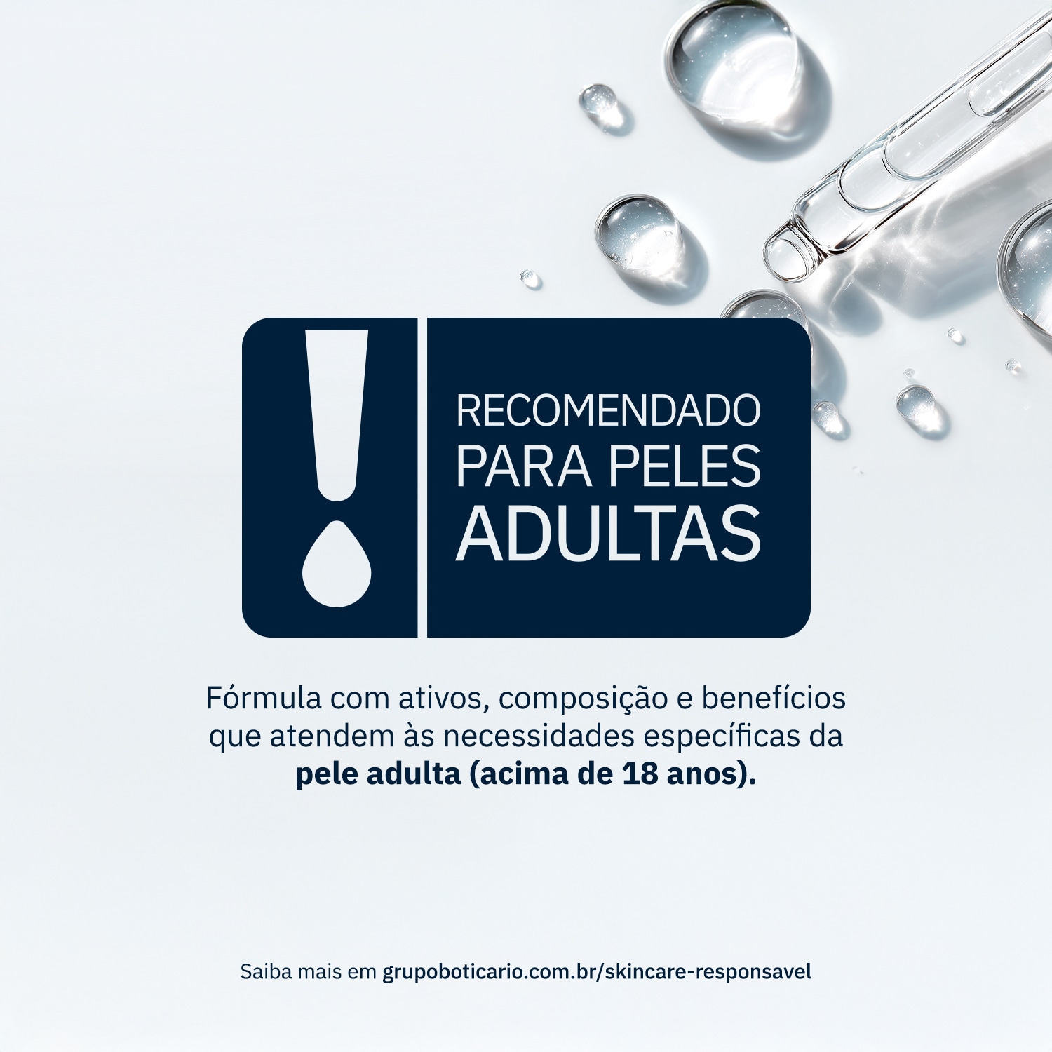 Gel Creme Redutor de Rugas Botik Retinol Puro 30g