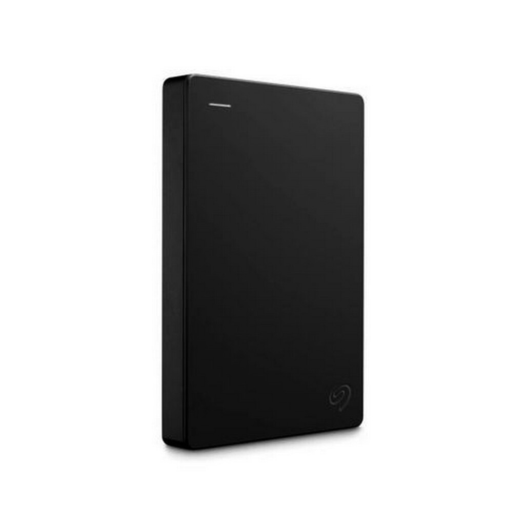 Hard Disk Externo 4.0 TB USB 3.0 Seagate - STGX4000400