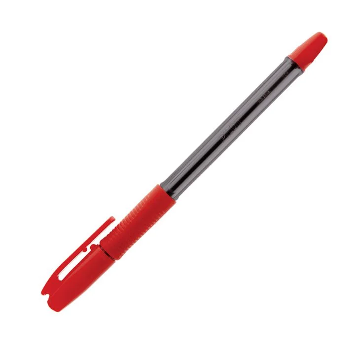 Caneta Esferográfica Pilot BPS-GRIP-G 1.6mm