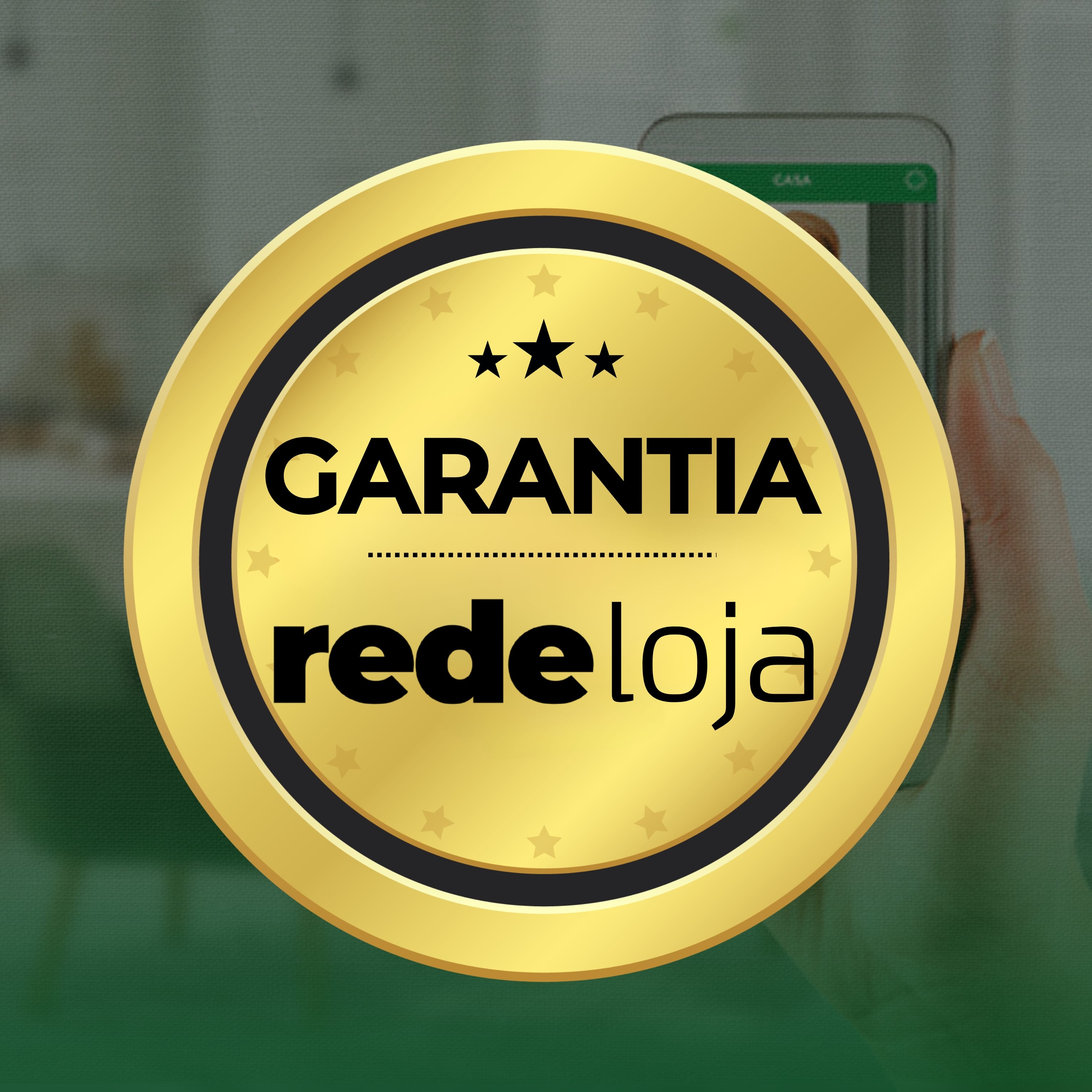 Instalação de Vídeo porteiro Eletrônico Allo W3 Allo W5 Allo W7