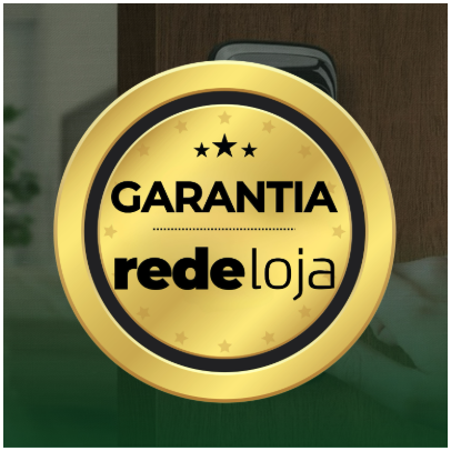 Conectorização de Cabos