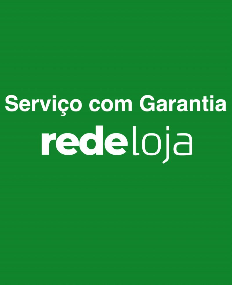 Formatação de Computador Desktop e Notebook Sem Backup