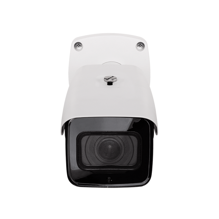 Câmera Bullet IP Intelbras VIP 5450 Z G2